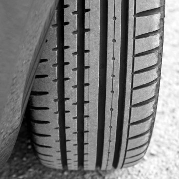CHINESE TIRES: THE TRUTH ABOUT THEIR QUALITY